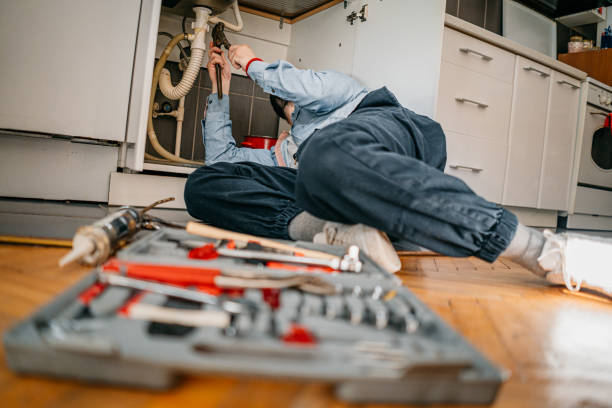 Best Sewer Cleaning Services  in Bluffton, SC