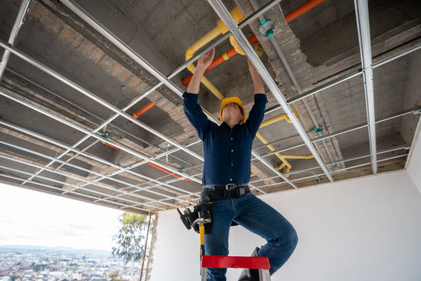Best Plumbing Repair Near Me  in Bluffton, SC