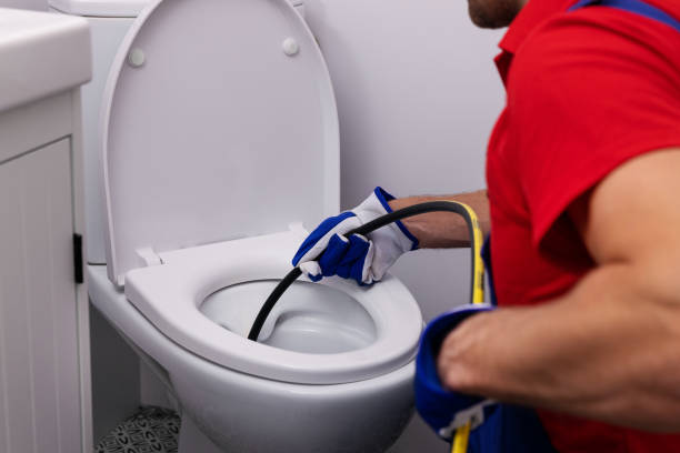 Best Water Heater Repair  in Bluffton, SC