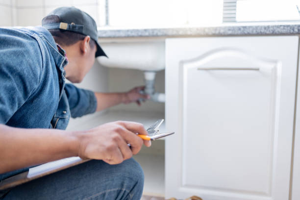 Best Sewer Cleaning Services  in Bluffton, SC