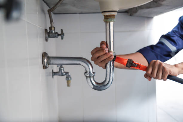 Best Local Plumber Services  in Bluffton, SC