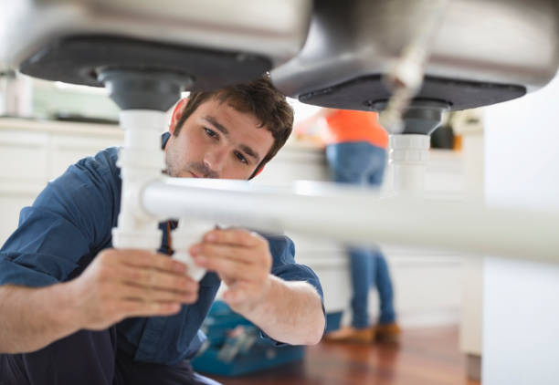 Best Faucet Repair  in Bluffton, SC