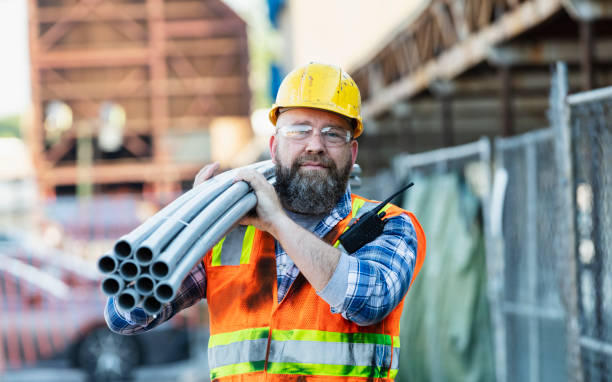 Best Shower Repair Services  in Bluffton, SC