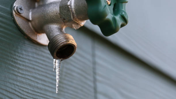 Best Faucet Repair  in Bluffton, SC