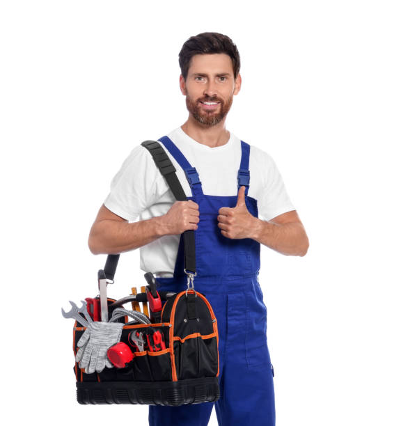 Best Water Softener Installation  in Bluffton, SC