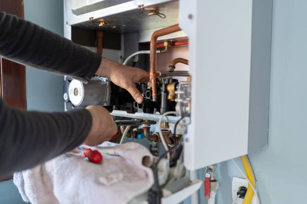 Best Sprinkler Systems  in Bluffton, SC